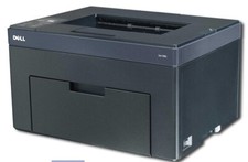 Dell 1250c farblaserdrucker gebraucht kaufen  Weyarn