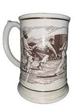 Franklin rare vintage for sale  ABINGDON