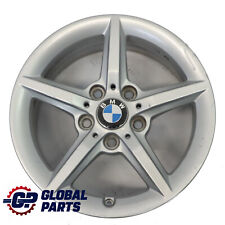 Bmw f20 f21 d'occasion  France