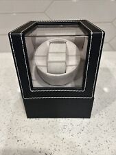 Watch winder single for sale  Glendale