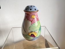 sugar shaker for sale sugar shaker for sale DUNFERMLINE