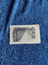 Cartolina napoli antica usato  Roma
