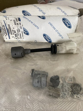 ford lock kit for sale ford lock kit for sale BERKHAMSTED