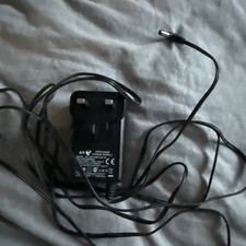 Replacement 12v 1500ma for sale  RHYL