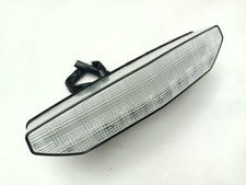 Faro posteriore rear usato Faro posteriore rear usato  Italia