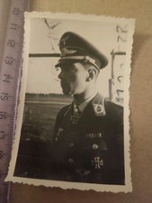Ffizier luftwaffe jagdflieger gebraucht kaufen  Schwerin