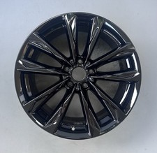 Oem rear lexus for sale  Hialeah