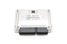 Motorsteuergerät steuergerät gebraucht kaufen Motorsteuergerät steuergerät gebraucht kaufen  Petershagen