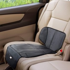 Munchkin car seat for sale  Seattle