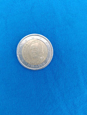 Moneta rara spagnola usato Moneta rara spagnola usato  Squinzano