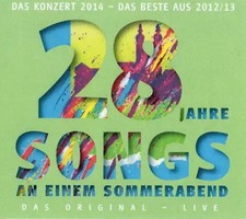 Mey songs einem gebraucht kaufen  Berlin