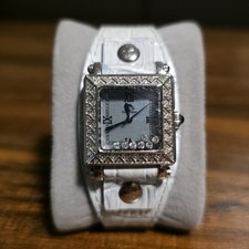 Techno master womens for sale  Philadelphia