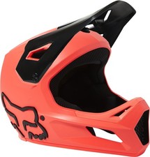 capacete atomic comprar usado capacete atomic comprar usado Enviando para Brazil