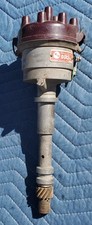 weiand for sale weiand for sale Pacoima