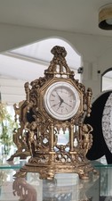 Splendex german ornate for sale  MITCHELDEAN