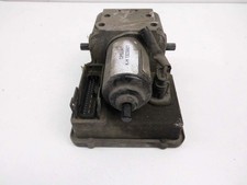 Opel Vectra B 1997 Jednostka sterująca ABS 13039901 AOJ20493 na sprzedaż  PL