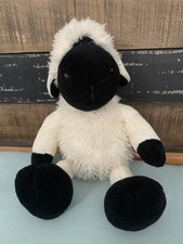 jolly mah gebraucht kaufen  Lübeck