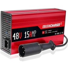 Ebusin volt amp for sale  San Clemente