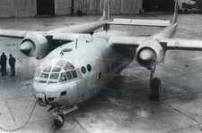 noratlas d'occasion noratlas d'occasion Expédié en Belgium