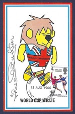 world cup willie for sale  SLEAFORD