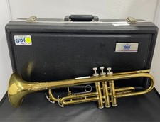 King 600 student for sale  Tarboro