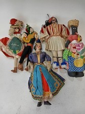 Vintage hand made for sale  RUGBY