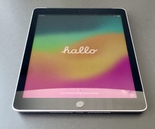 ipad 5 generation 32 gb gebraucht kaufen  Dresden