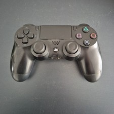 Manette fil officielle d'occasion  Valenciennes