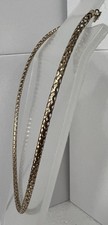 Milor14k italy woven for sale  Pensacola