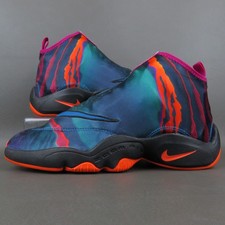 Nike shoes 2014 for sale  Germantown