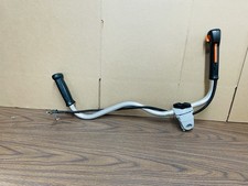 Stihl fs90 fs110 for sale  Mission