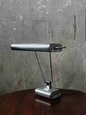 Eillen gray art gebraucht kaufen  Berlin