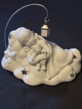 Leonardo collection purity for sale  SUDBURY