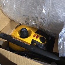 Wagner 915 demand for sale  Phoenix