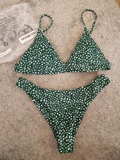 Brand new polka for sale  RADLETT