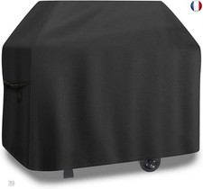 Housse barbecue weber d'occasion  Paris VI