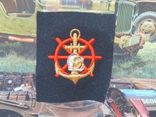 Paris firefighter pompe d'occasion  Expédié en Belgium