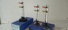 Gauge hornby dublo for sale  STOKE-ON-TRENT