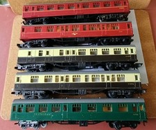 Jouef playcraft coaches for sale  DARLINGTON