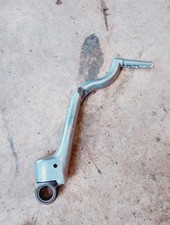 Yzf 426 kick for sale  ANTRIM