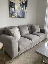 Seat sofa city for sale  Hollywood