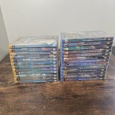Lot animated stories for sale  West Valley City