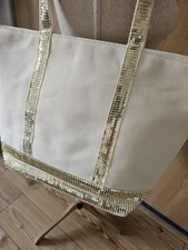 Cabas style d'occasion  Bergerac