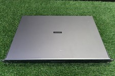 Hdnaywhere mhub pro for sale  MORECAMBE