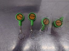 Fishing quick knot for sale  ASHFORD