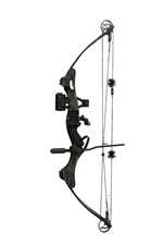 Carroll intruder pse for sale  Conowingo