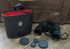 Carl zeiss jena for sale  HULL