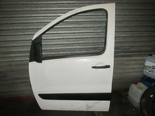 Citroen dispatch genuine for sale  LEEDS