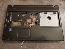 Plasturgie arrière ordi d'occasion Plasturgie arrière ordi d'occasion  Le Grand-Quevilly