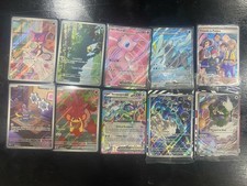 pokemon card collection binder for sale  Muskegon